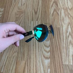 Costa South point Sunglasses